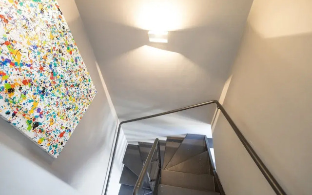 Urbano Duplex