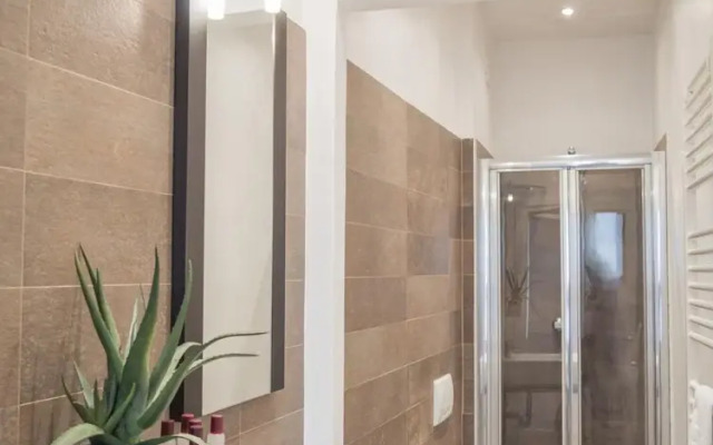 Rialto Project Apartment 4 by Wonderful Italy