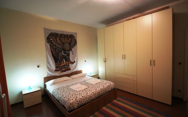 Venezianamente - Casa del Batelo