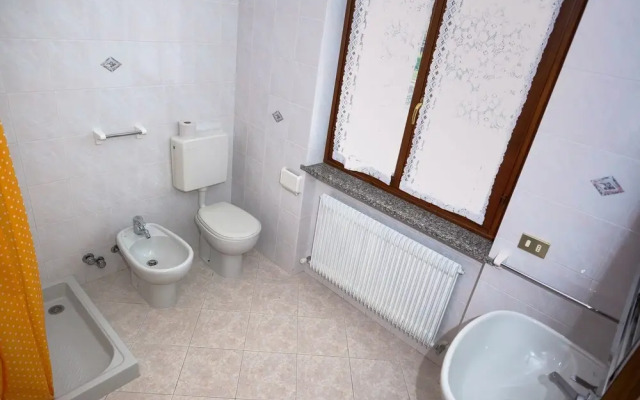 Residence Fiore