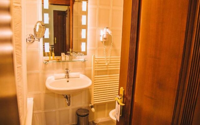 Олд Континент