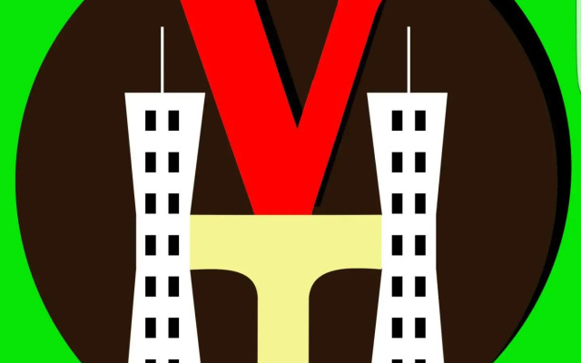 The Vue Hotel Express