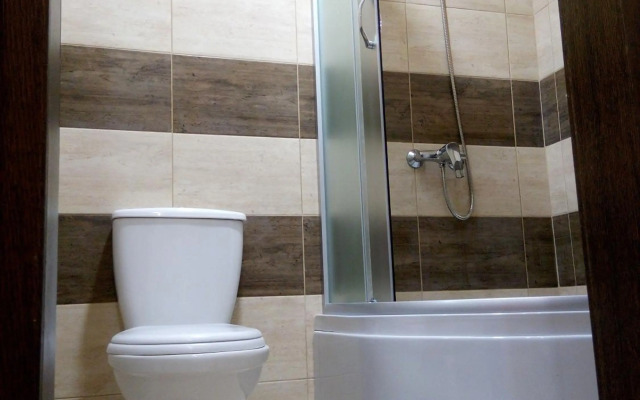 VIP Квартира