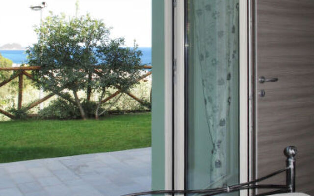 Casa Leoma