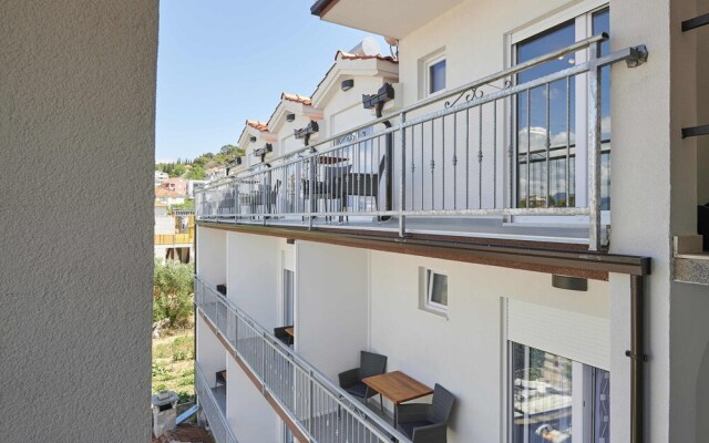 Apartments & Rooms Žaja