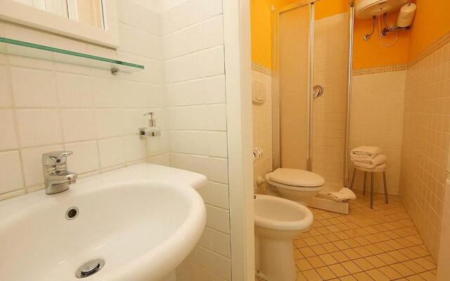 Residence Villa Livia