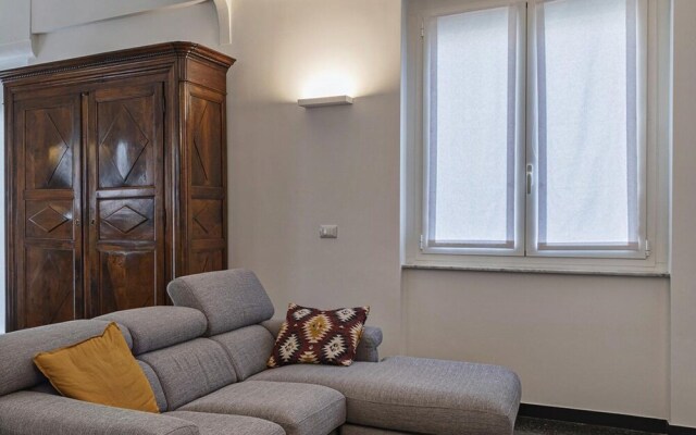 Beauty Design in the Center by Wonderful Italy