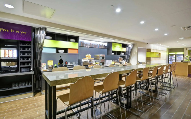 Home2 Suites by Hilton Minneapolis-Eden Prairie
