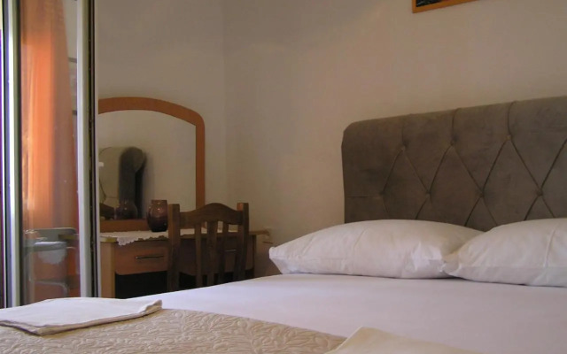 Guest House Adria