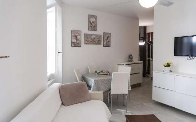 Villa Fenix Bergamo Casa Vacanze