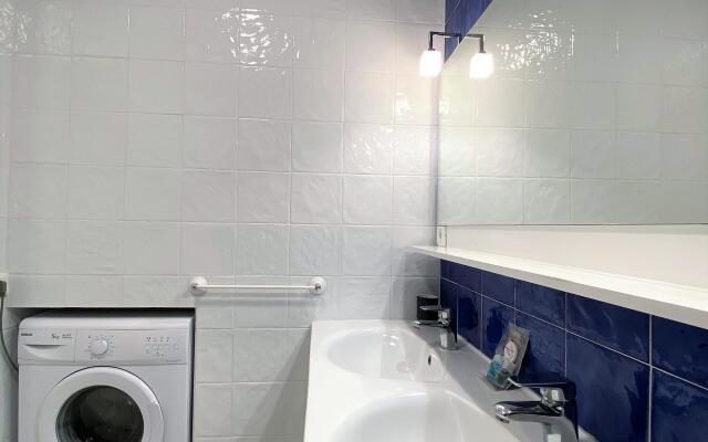 Acapulco Playa 302 Apartments Casasol