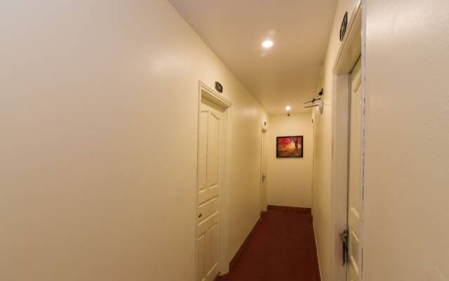 Casabella Hotels