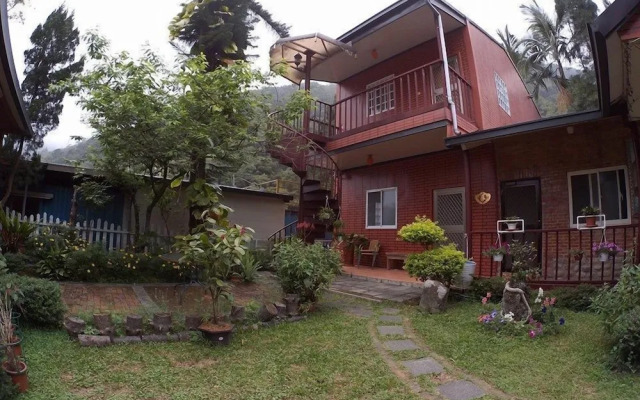 Chun Yuan Homestay