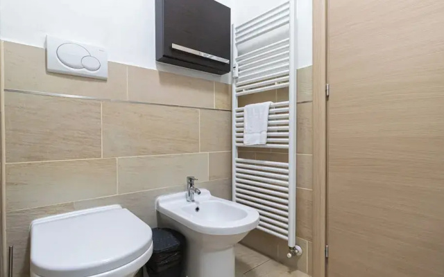 Italianway Comfort - Cornalia 24