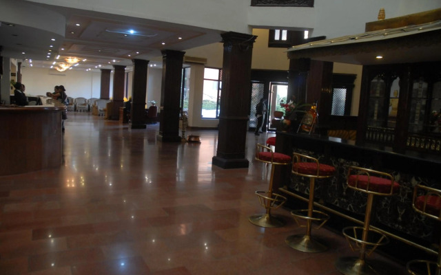 Hotel Vaishali