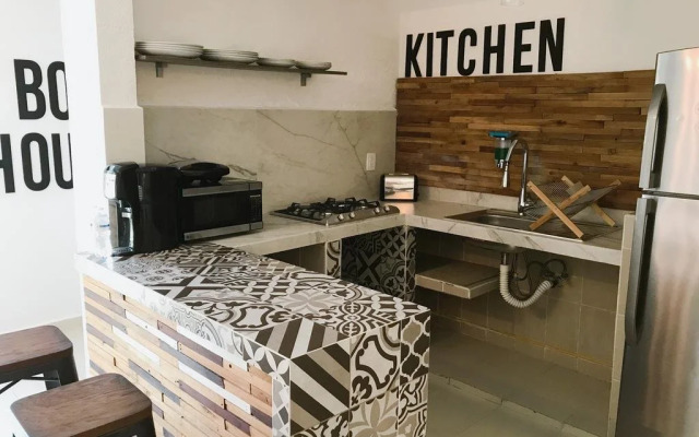 Alexia Marina Diamante