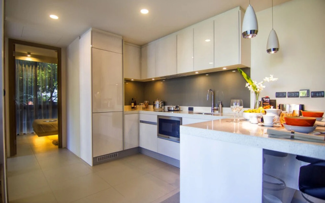 Ocean Stone Phuket by Holy Cow 9