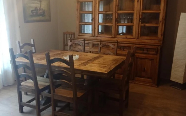 Hostal la Cerca