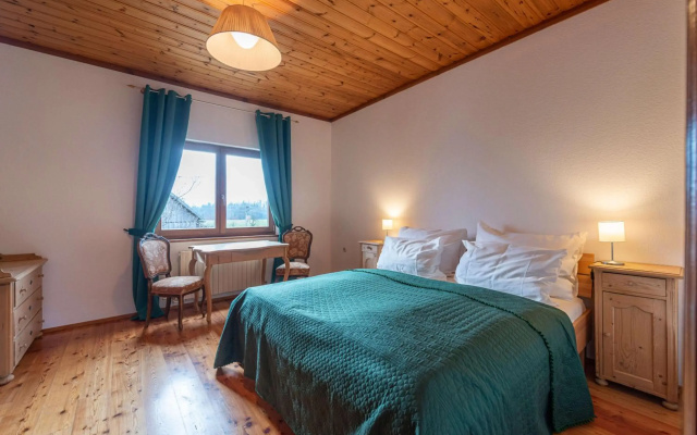 Das Haus in Altaussee