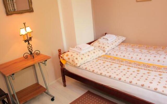 Bed & Breakfast Zeravica