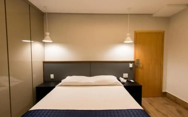 Adria Premium Hotel