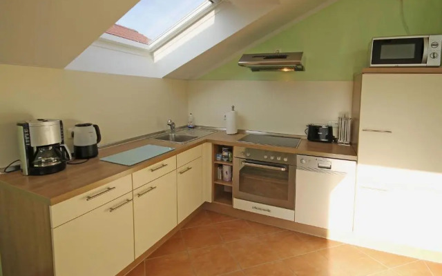 Buesumer-Ring-Strandmuschel-501