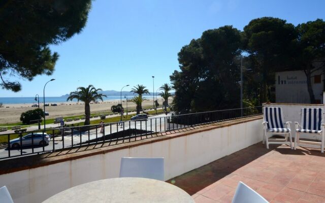 Apartamento Roma Atic