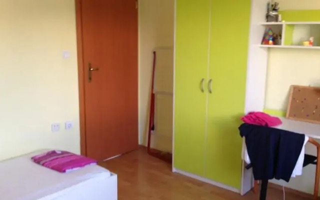 Apartment Marko& Kristina