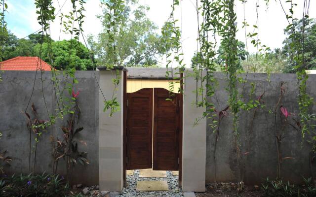 Airy Jimbaran Taman Griya Batur Raya Badung Bali