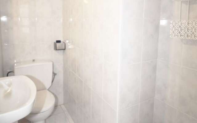 Apartamento Edimar 76