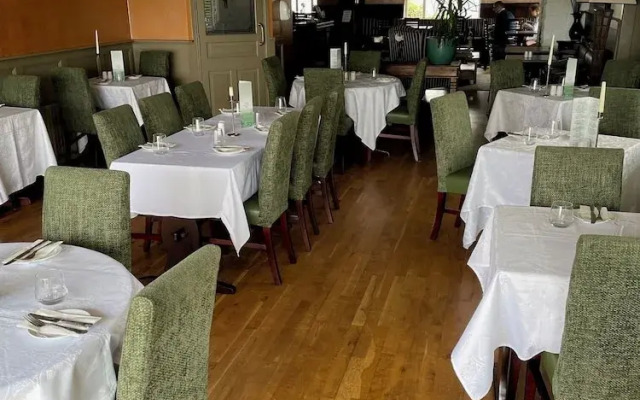 Countrywide Inns - Keanes of Curraheen