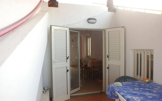 Acqualadroni Affitti