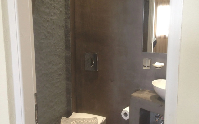 Marianna's Residence - Adults Only