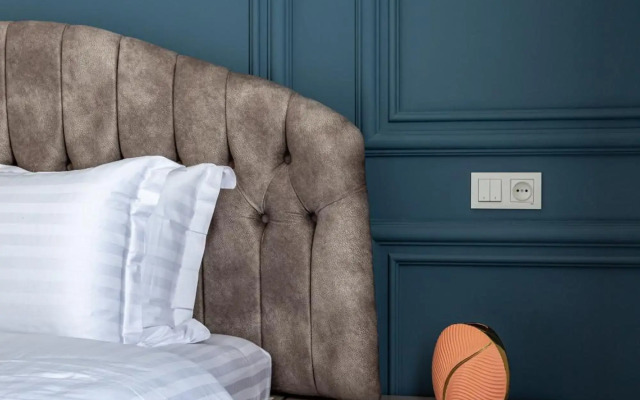 Premium Class Apartment