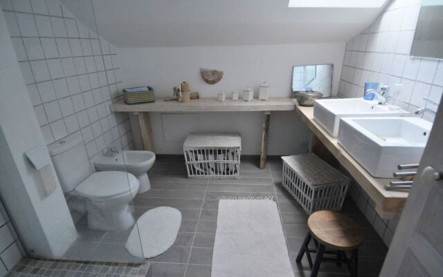 B&B en Provence- Villa Saint Marc