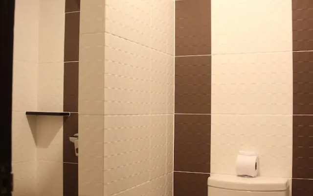 Times Sri Boutique Hotel