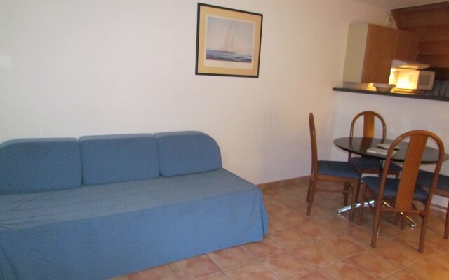 Appartement la Rochelle