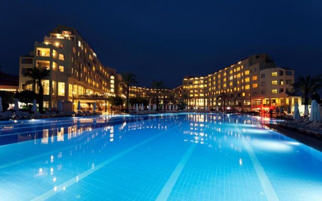 Selectum Family Resort Varadero