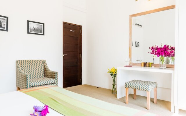 W15 Colombo