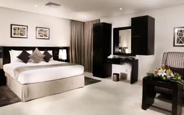 golden bujari diyafa