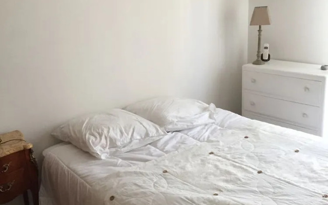 Appartement Key West Welcome Inn