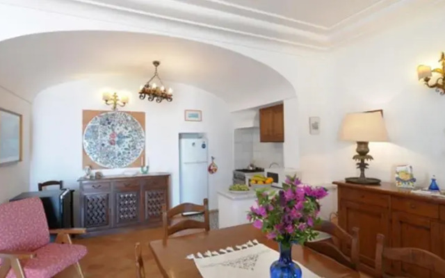 Villa Ligia