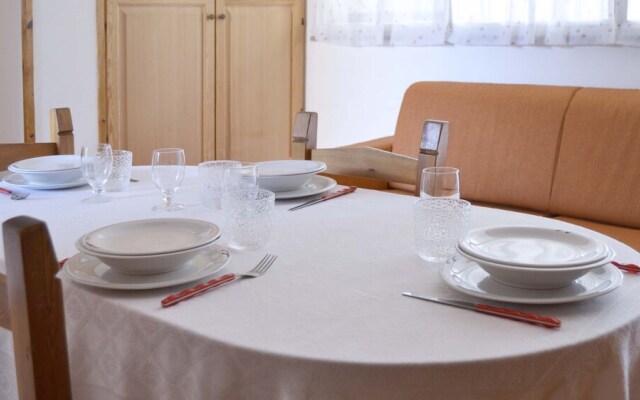 Welcomely - Riviera di Sorso