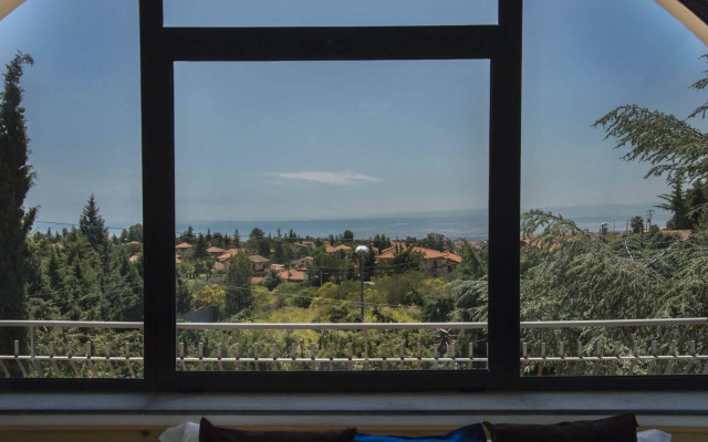 Mister Etna B&B