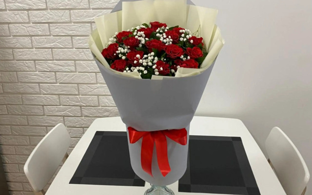 Уютная квартира в центре Львова