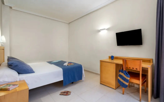 Hotel Vibra S´Estanyol