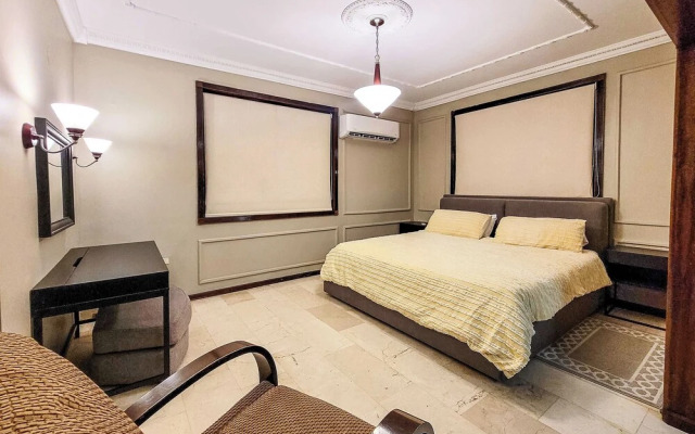 Luxurious San Juan Villa w/ Pool - Walk to Beach!