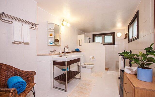 Ruean Jai B 3 Beds
