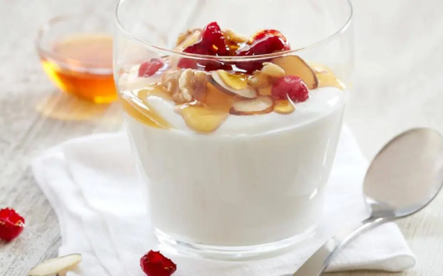 Residence Inn by Marriott Eau Claire