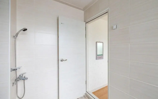 Mare Pension